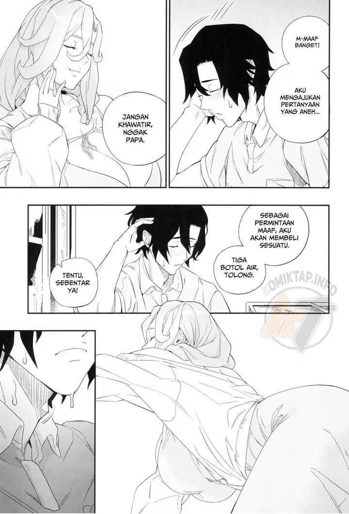 image-komik-yokubou-ga-semaru-toki-chapter-01-11/32