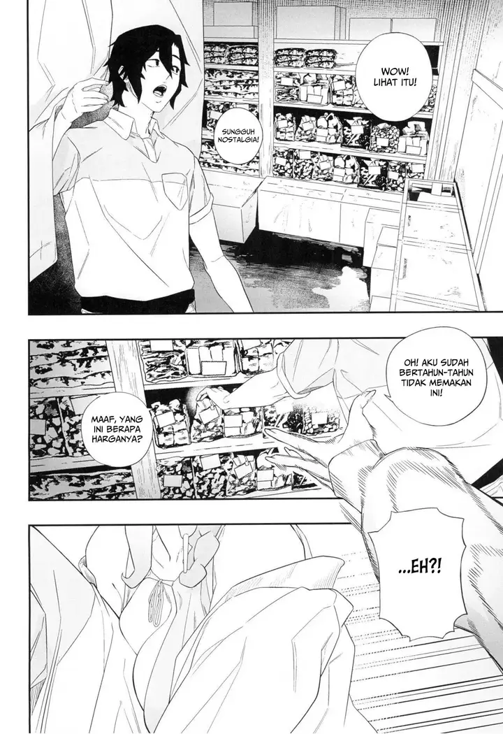 image-komik-yokubou-ga-semaru-toki-chapter-01-14/32