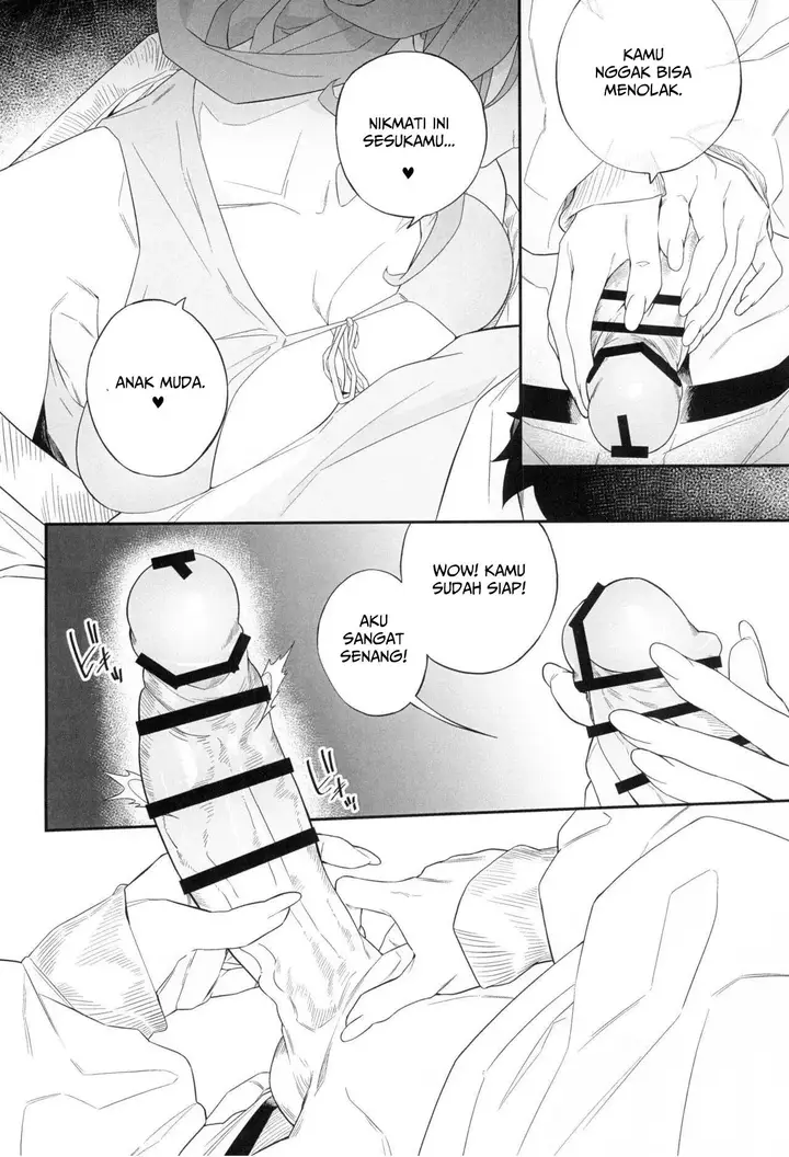 image-komik-yokubou-ga-semaru-toki-chapter-01-16/32