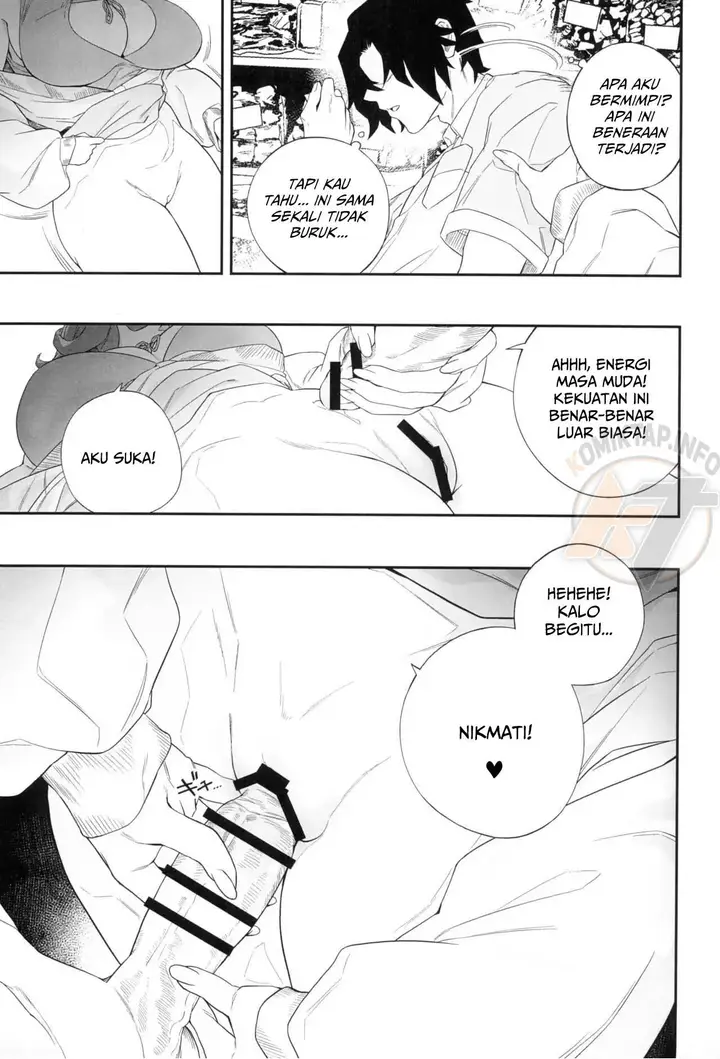 image-komik-yokubou-ga-semaru-toki-chapter-01-17/32