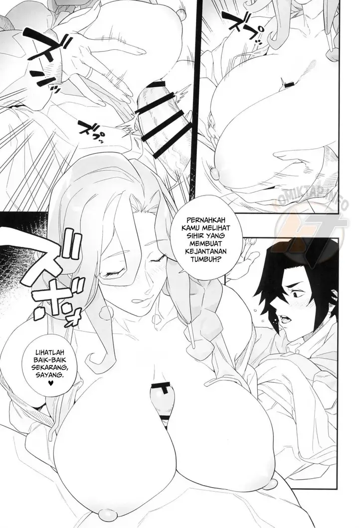 image-komik-yokubou-ga-semaru-toki-chapter-01-21/32