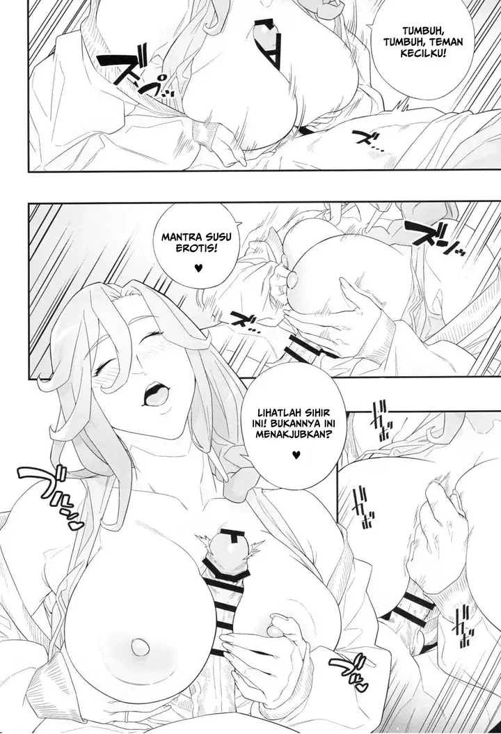 image-komik-yokubou-ga-semaru-toki-chapter-01-22/32