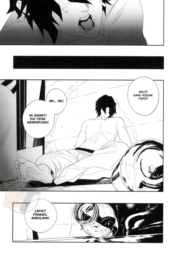 image-komik-yokubou-ga-semaru-toki-chapter-01-31/32