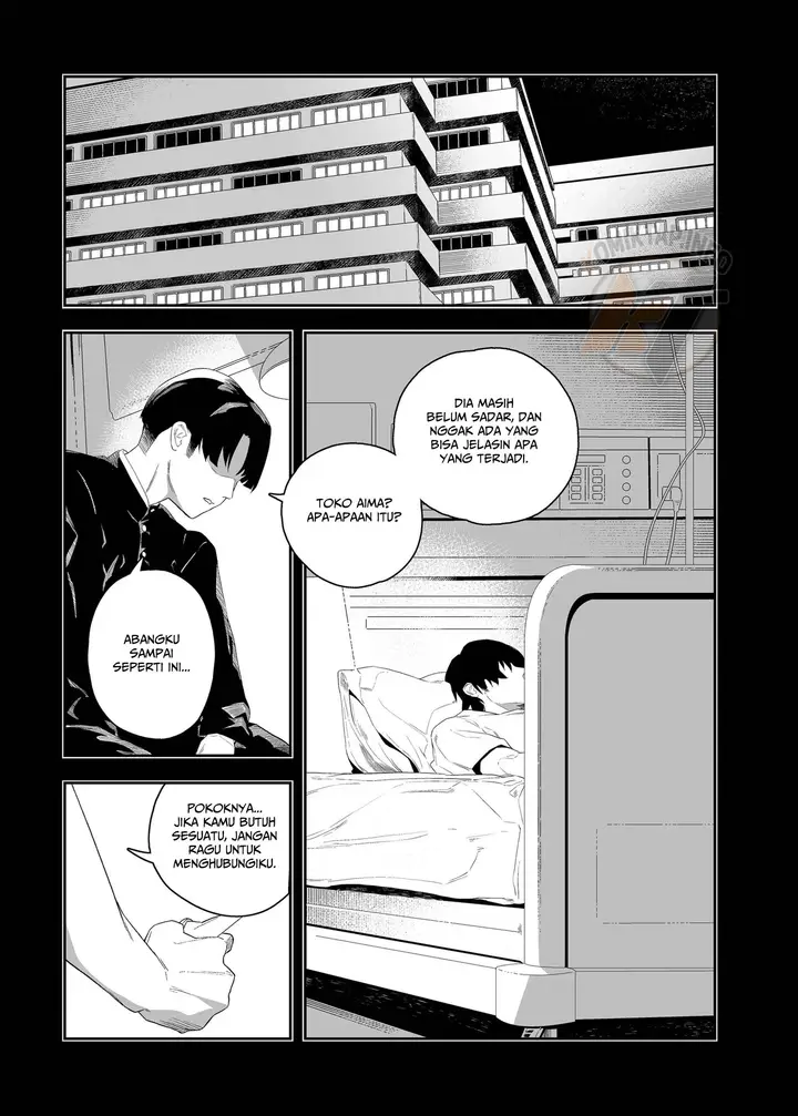 image-komik-yokubou-ga-semaru-toki-chapter-02-1/32