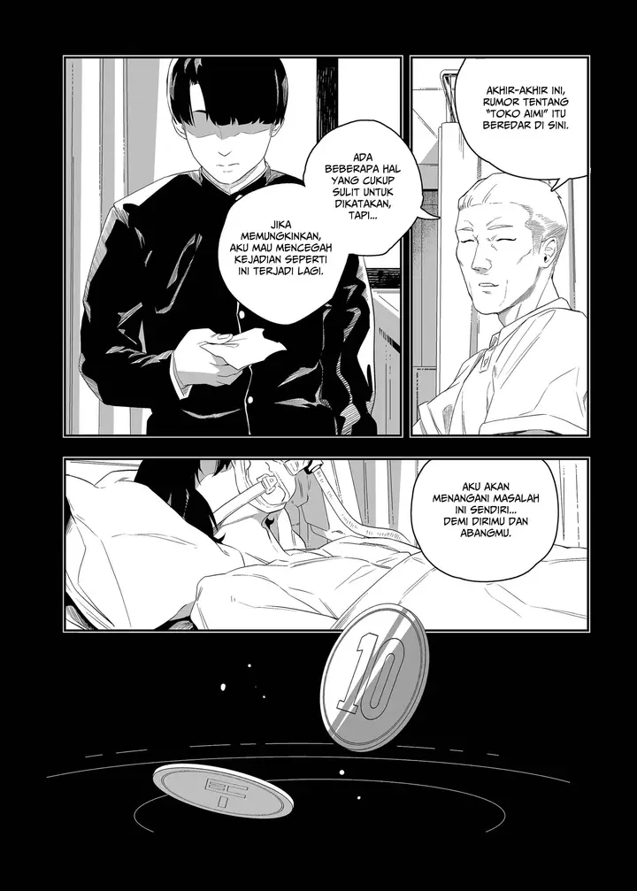 image-komik-yokubou-ga-semaru-toki-chapter-02-2/32