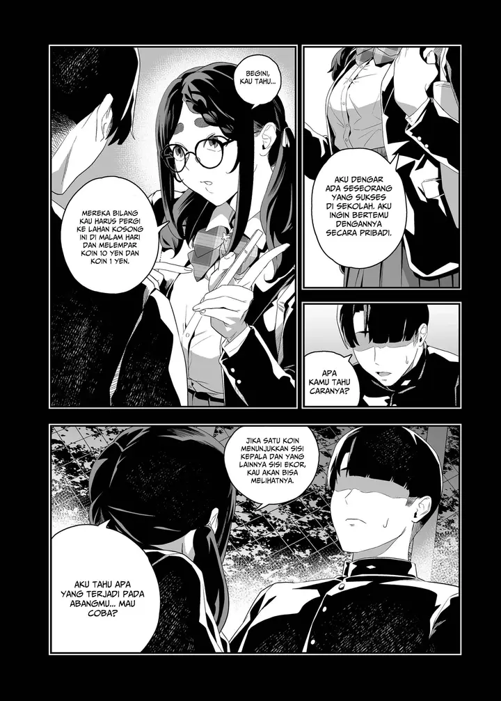 image-komik-yokubou-ga-semaru-toki-chapter-02-4/32