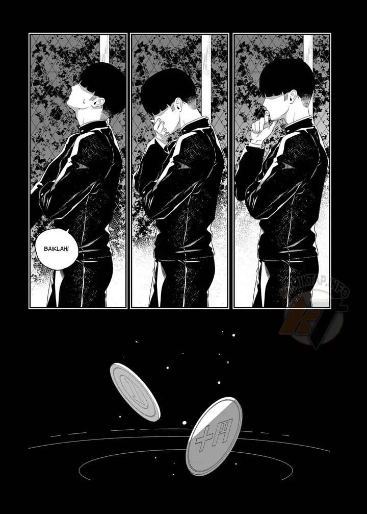 image-komik-yokubou-ga-semaru-toki-chapter-02-5/32