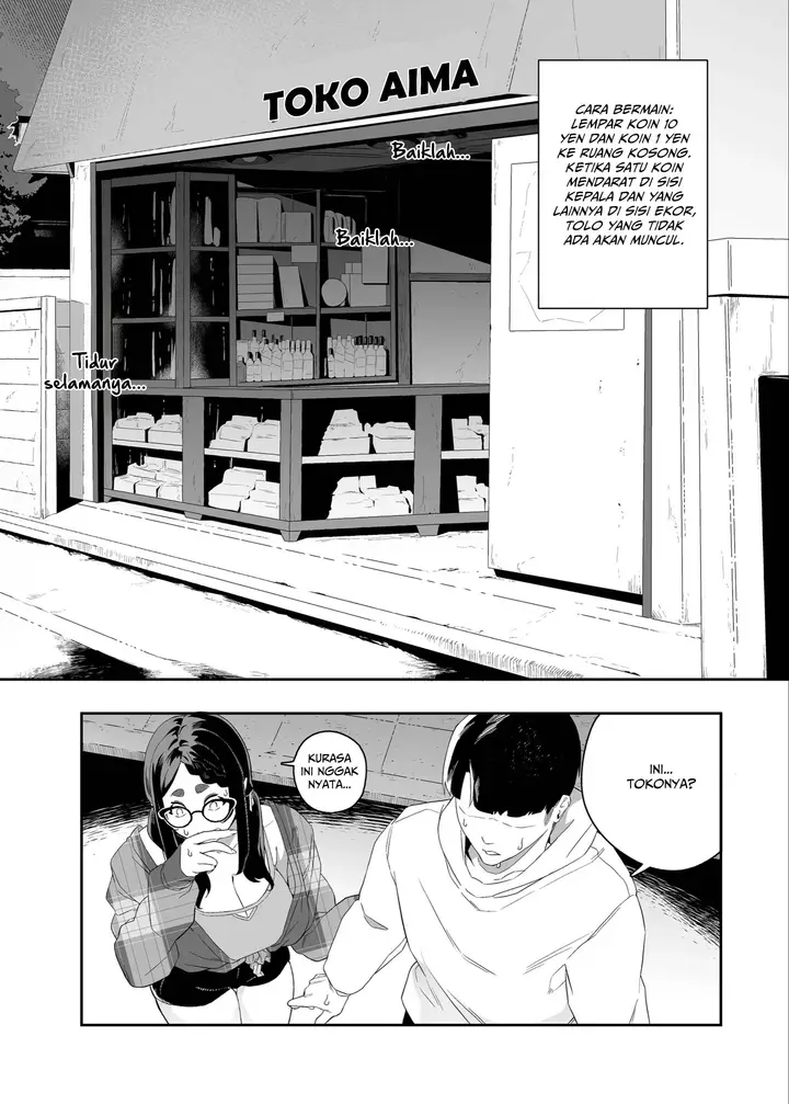 image-komik-yokubou-ga-semaru-toki-chapter-02-8/32