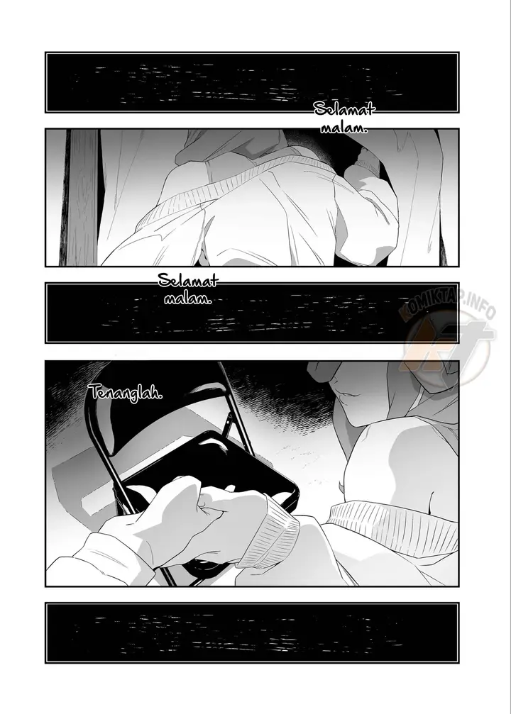 image-komik-yokubou-ga-semaru-toki-chapter-02-11/32