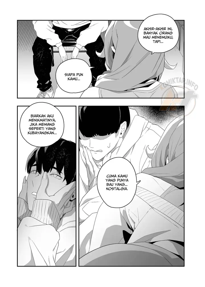 image-komik-yokubou-ga-semaru-toki-chapter-02-13/32