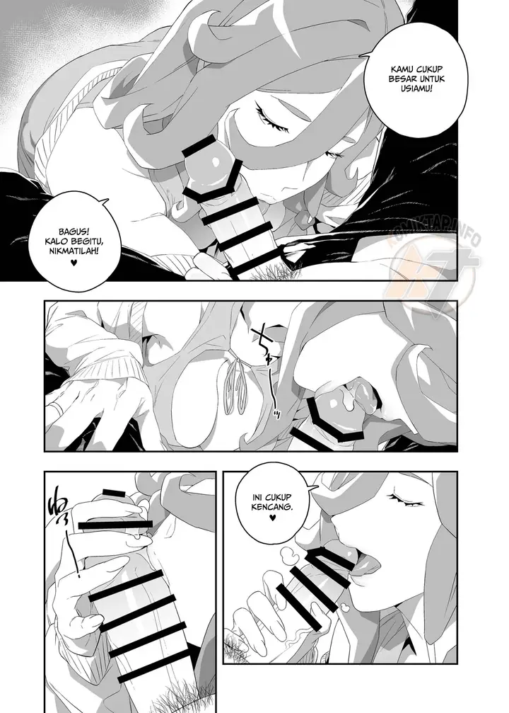 image-komik-yokubou-ga-semaru-toki-chapter-02-15/32