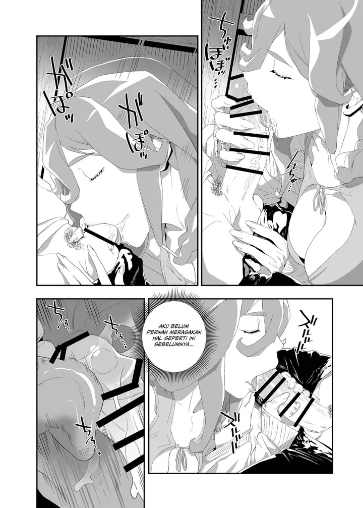 image-komik-yokubou-ga-semaru-toki-chapter-02-16/32