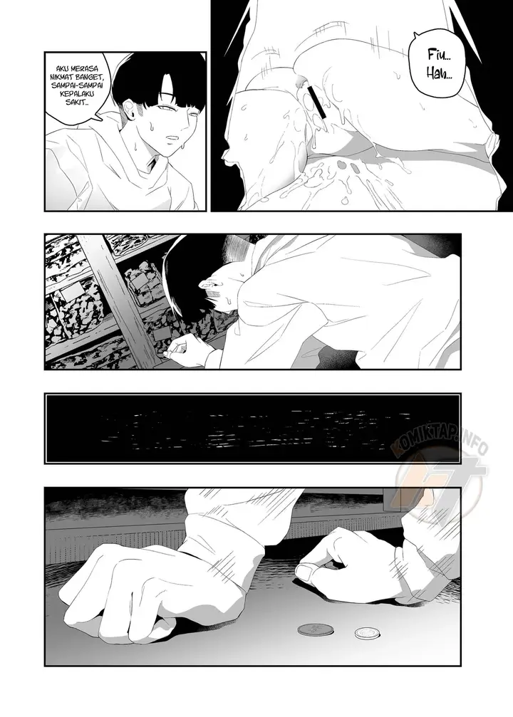 image-komik-yokubou-ga-semaru-toki-chapter-02-29/32