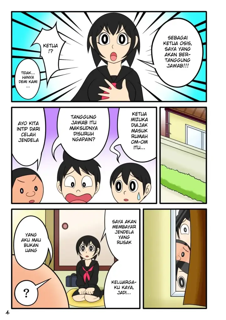 image-komik-yokubou-ganko-chapter-01-3/16