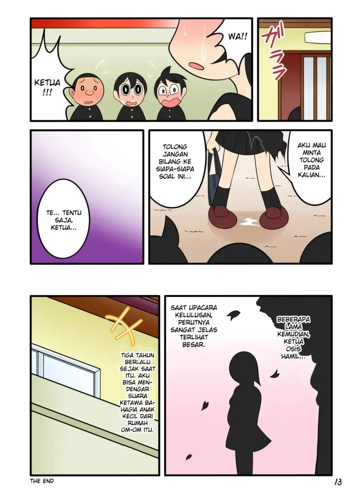 image-komik-yokubou-ganko-chapter-01-12/16