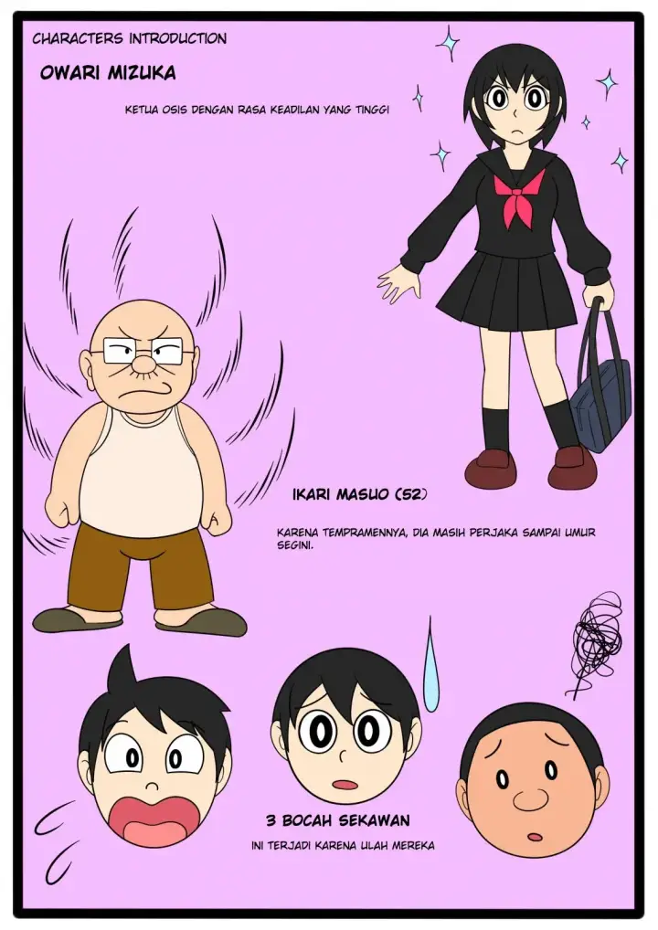 image-komik-yokubou-ganko-chapter-01-13/16