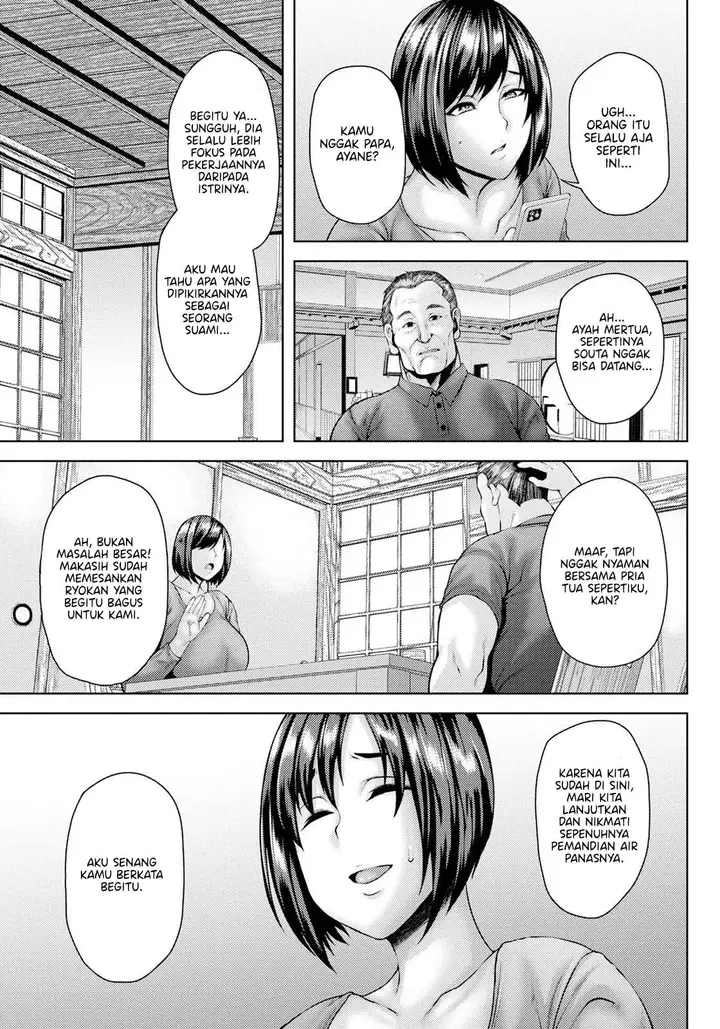 image-komik-yome-otoshi-no-yu-ozy-chapter-01-2/20