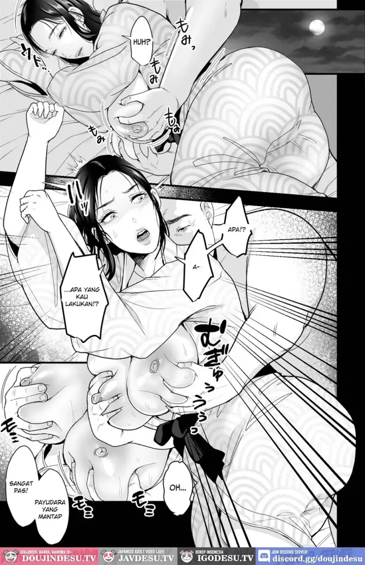 image-komik-yome-tori-mura-ntr-hamedori-chapter-01-end-3/31