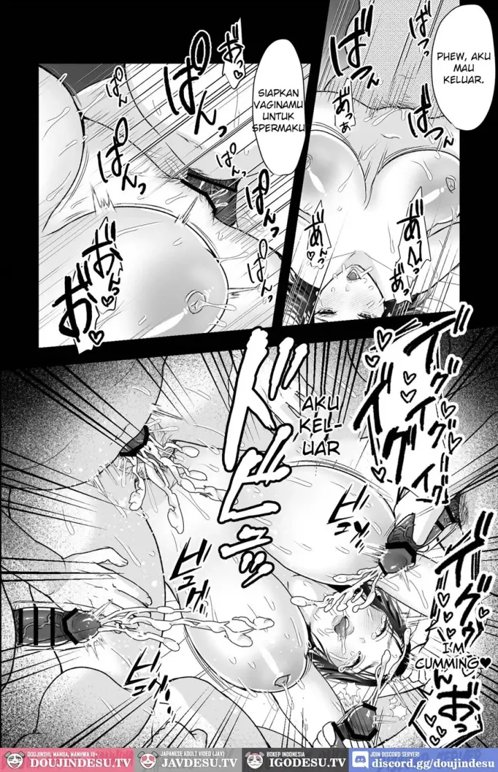 image-komik-yome-tori-mura-ntr-hamedori-chapter-01-end-14/31