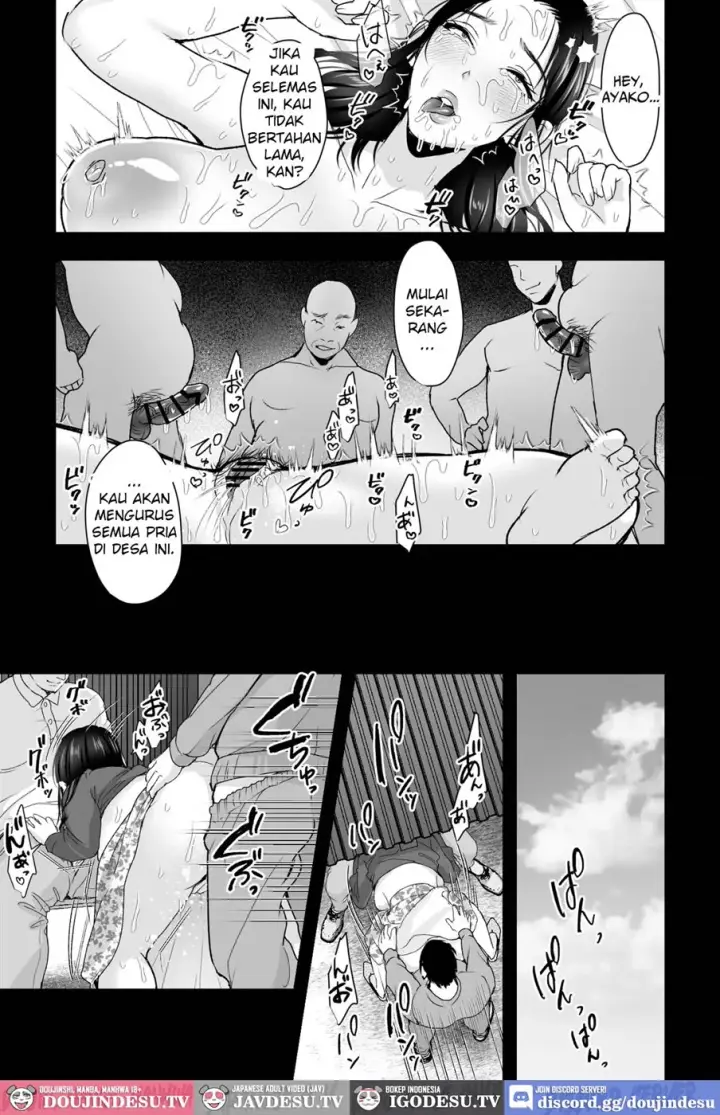 image-komik-yome-tori-mura-ntr-hamedori-chapter-01-end-15/31