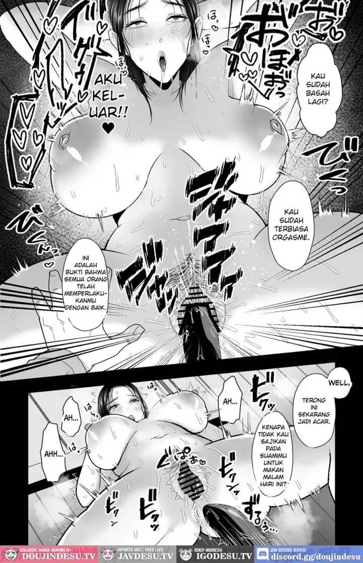 image-komik-yome-tori-mura-ntr-hamedori-chapter-01-end-24/31