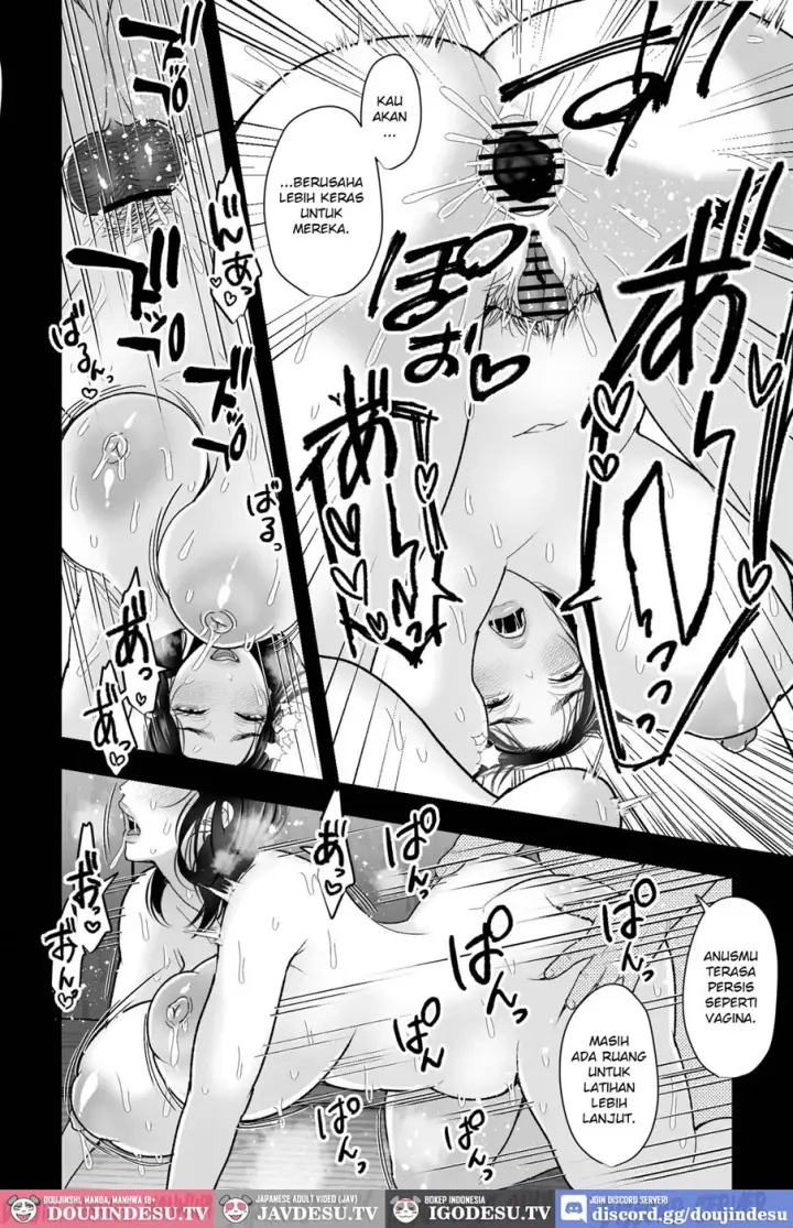 image-komik-yome-tori-mura-ntr-hamedori-chapter-01-end-28/31