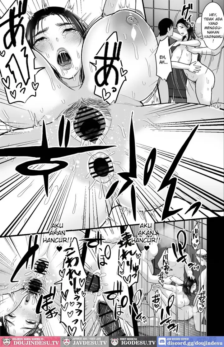 image-komik-yome-tori-mura-ntr-hamedori-chapter-01-end-29/31