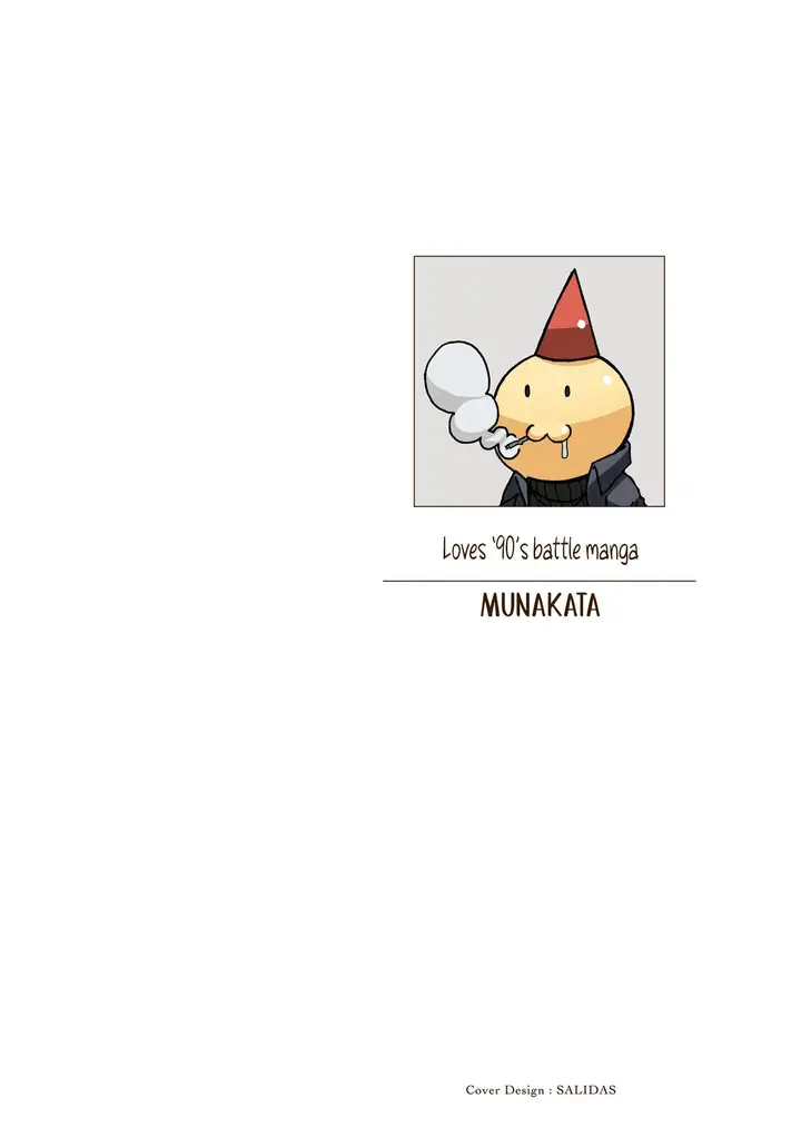 image-komik-yomei-nikagetsu-no-isekai-kenkouhou-chapter-1-1/33