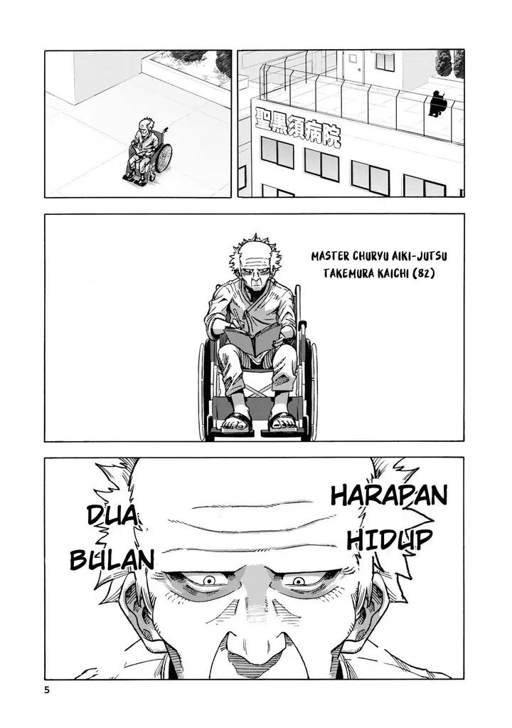 image-komik-yomei-nikagetsu-no-isekai-kenkouhou-chapter-1-6/33