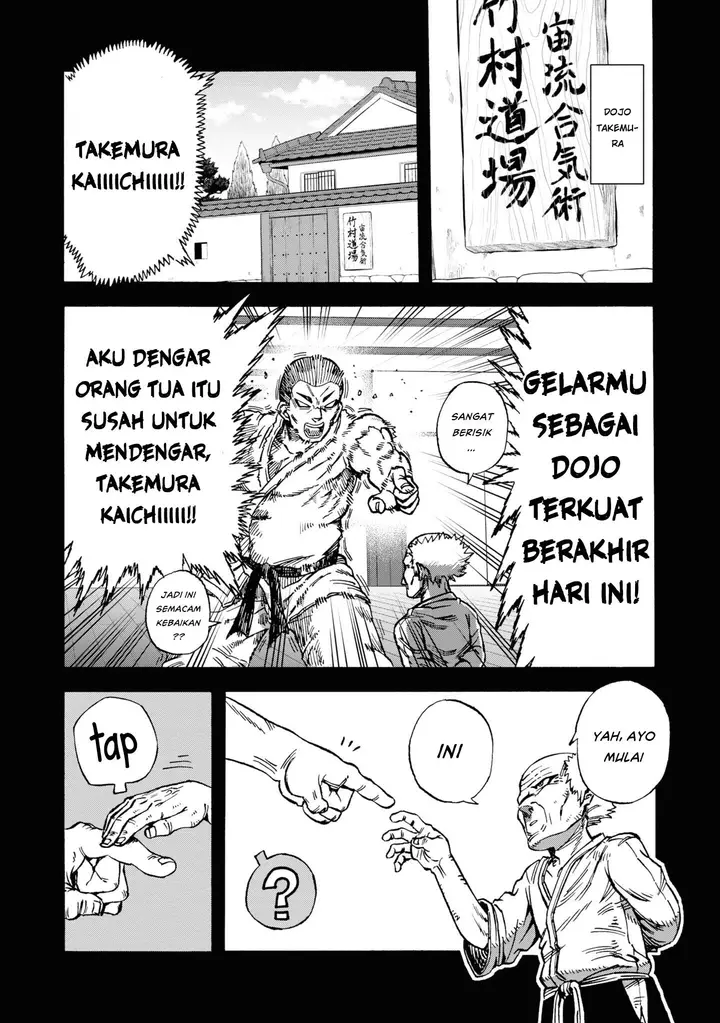 image-komik-yomei-nikagetsu-no-isekai-kenkouhou-chapter-1-7/33