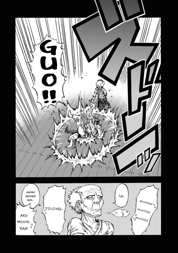 image-komik-yomei-nikagetsu-no-isekai-kenkouhou-chapter-1-8/33