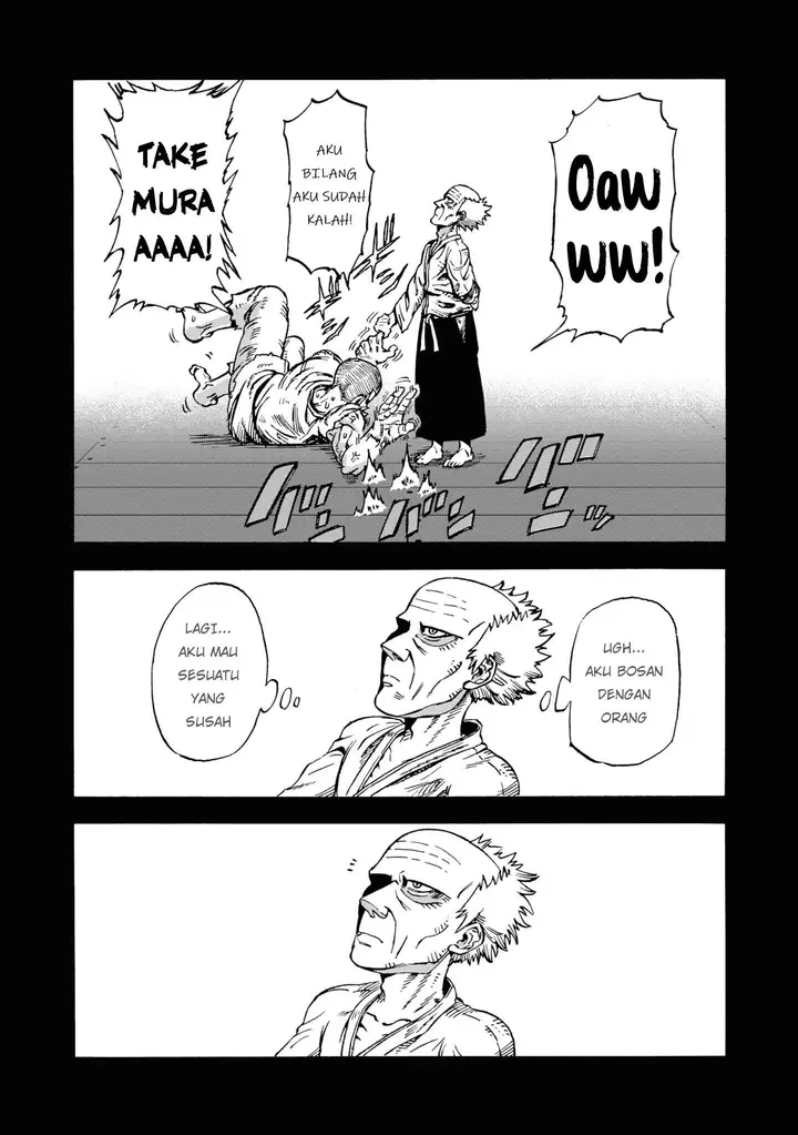 image-komik-yomei-nikagetsu-no-isekai-kenkouhou-chapter-1-9/33