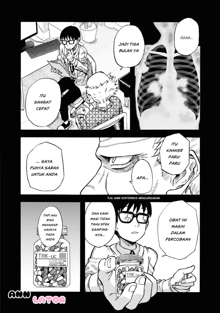 image-komik-yomei-nikagetsu-no-isekai-kenkouhou-chapter-1-11/33