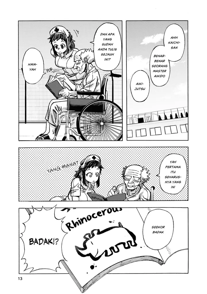 image-komik-yomei-nikagetsu-no-isekai-kenkouhou-chapter-1-14/33