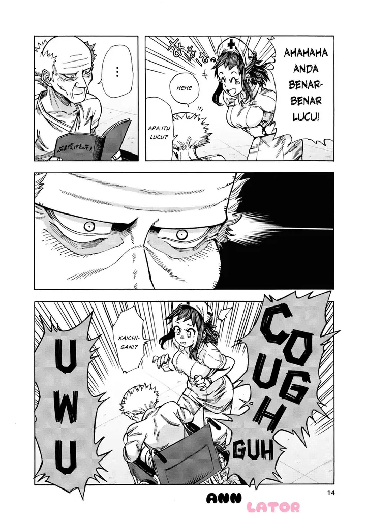 image-komik-yomei-nikagetsu-no-isekai-kenkouhou-chapter-1-15/33