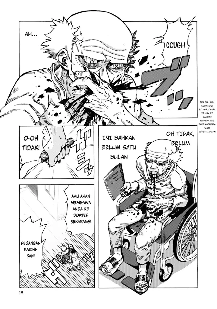 image-komik-yomei-nikagetsu-no-isekai-kenkouhou-chapter-1-16/33