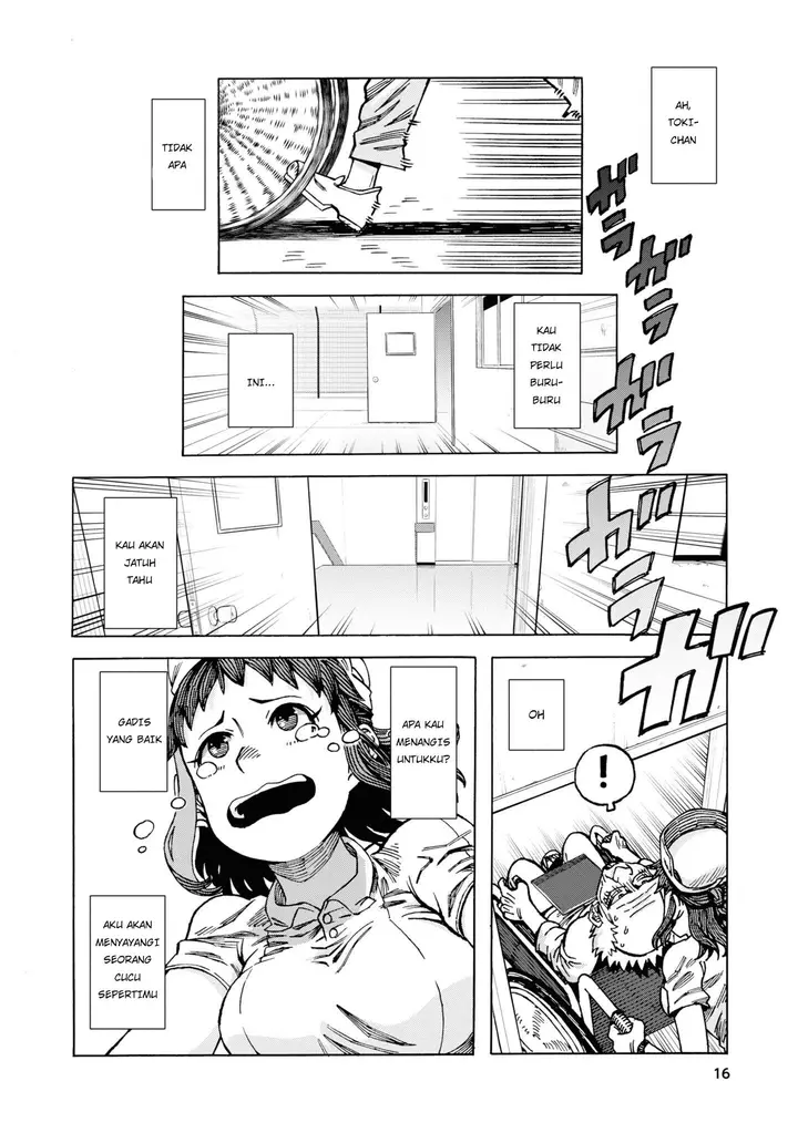 image-komik-yomei-nikagetsu-no-isekai-kenkouhou-chapter-1-17/33