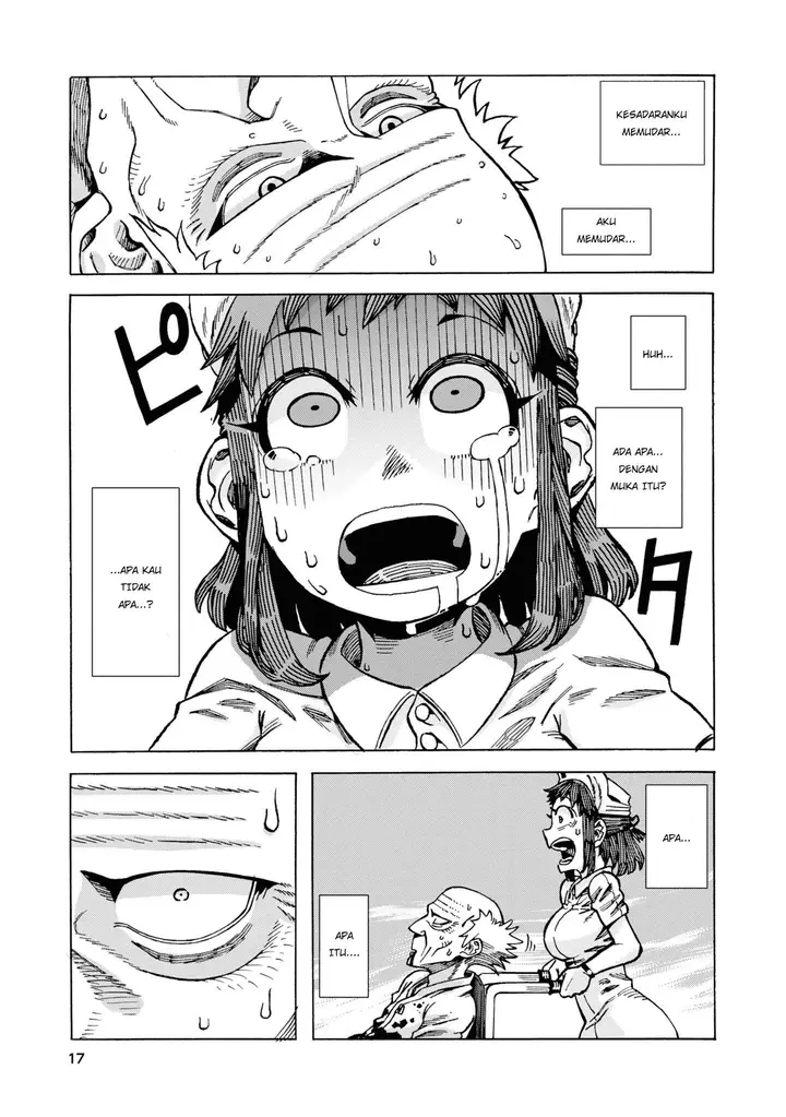 image-komik-yomei-nikagetsu-no-isekai-kenkouhou-chapter-1-18/33