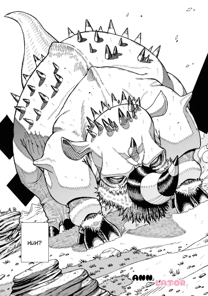 image-komik-yomei-nikagetsu-no-isekai-kenkouhou-chapter-1-20/33