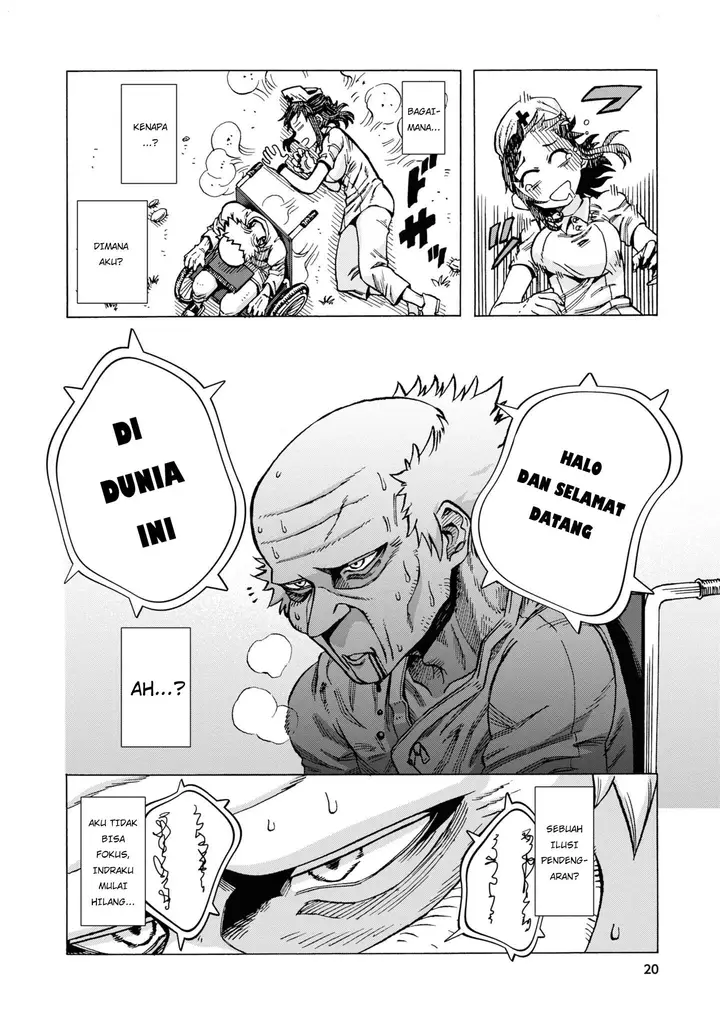 image-komik-yomei-nikagetsu-no-isekai-kenkouhou-chapter-1-21/33