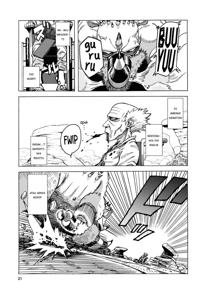 image-komik-yomei-nikagetsu-no-isekai-kenkouhou-chapter-1-22/33