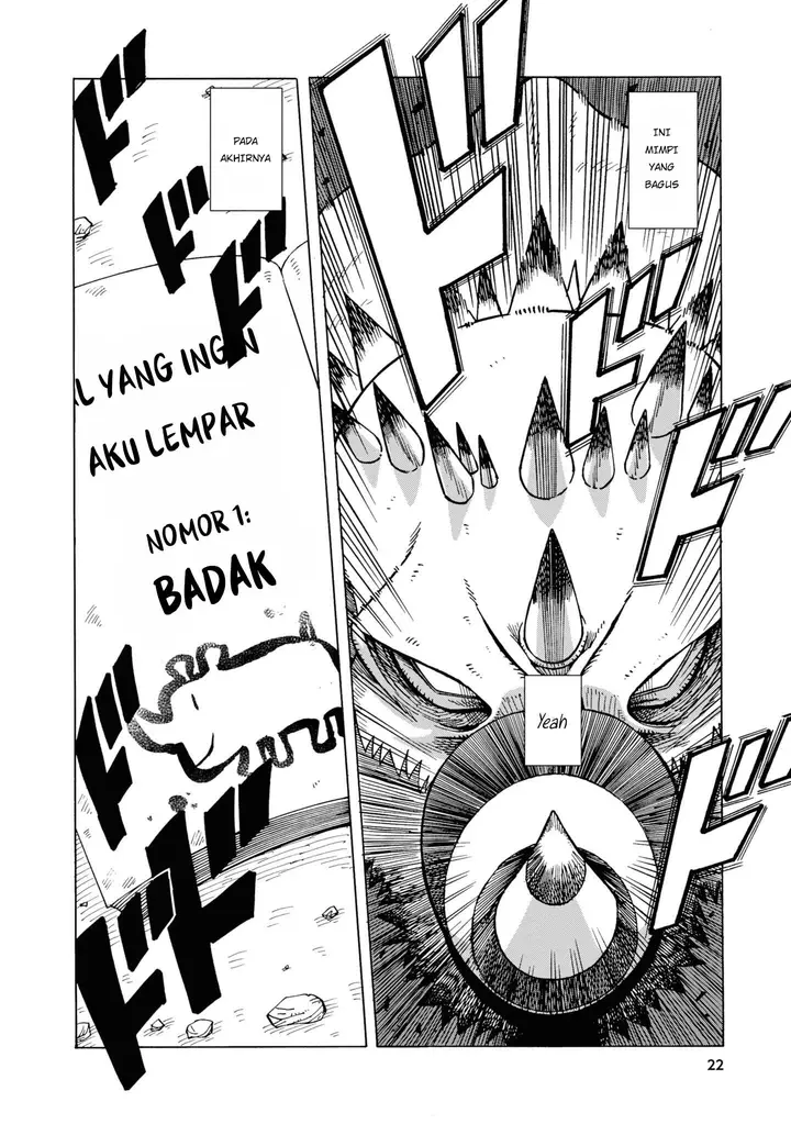 image-komik-yomei-nikagetsu-no-isekai-kenkouhou-chapter-1-23/33