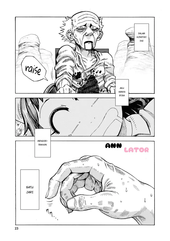 image-komik-yomei-nikagetsu-no-isekai-kenkouhou-chapter-1-24/33