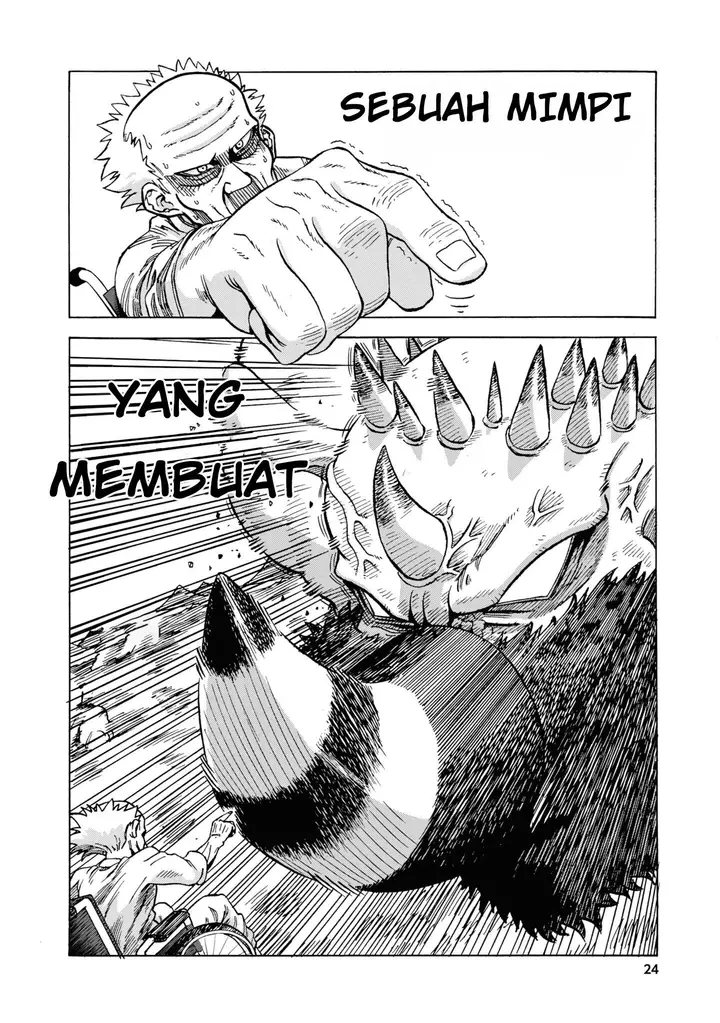 image-komik-yomei-nikagetsu-no-isekai-kenkouhou-chapter-1-25/33