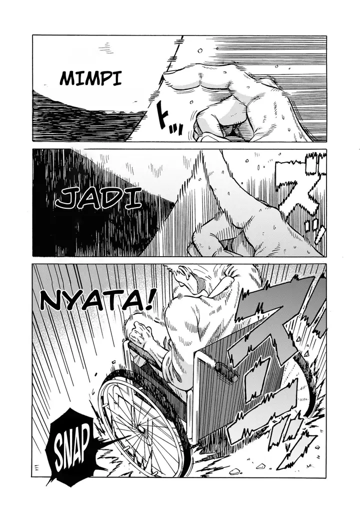 image-komik-yomei-nikagetsu-no-isekai-kenkouhou-chapter-1-26/33