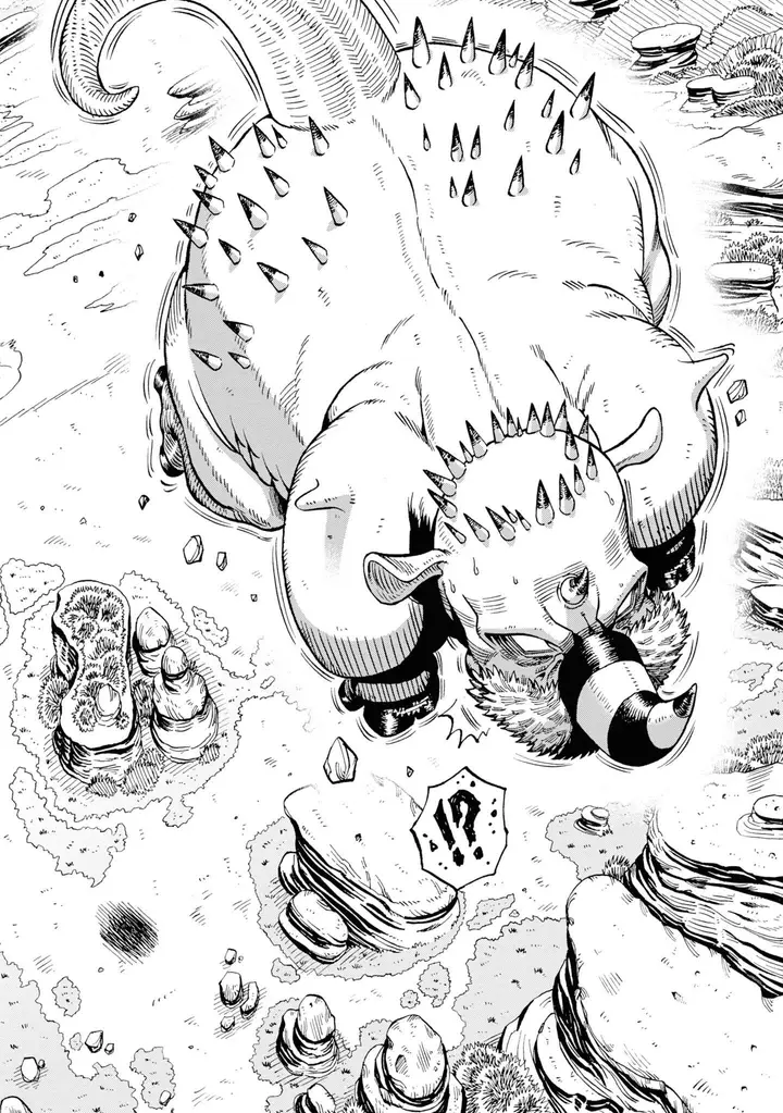 image-komik-yomei-nikagetsu-no-isekai-kenkouhou-chapter-1-27/33