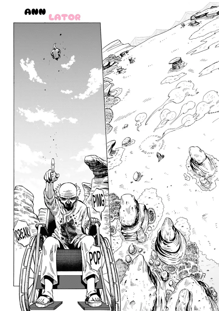 image-komik-yomei-nikagetsu-no-isekai-kenkouhou-chapter-1-28/33