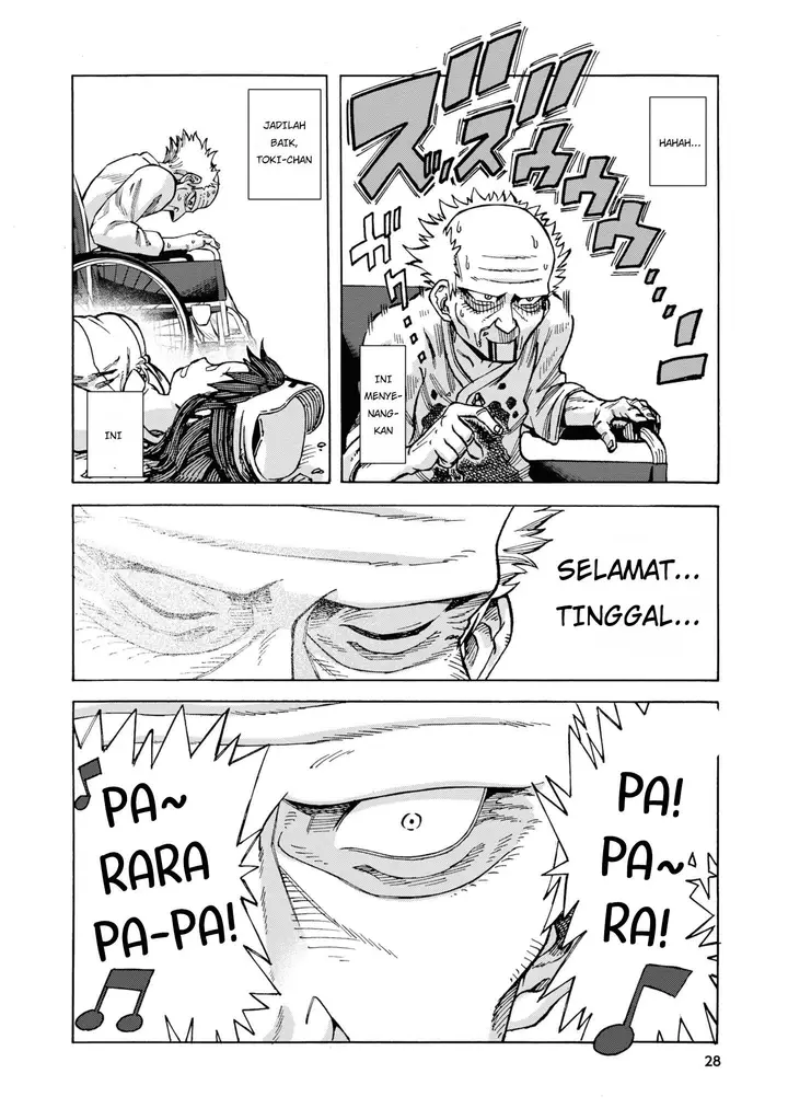 image-komik-yomei-nikagetsu-no-isekai-kenkouhou-chapter-1-29/33