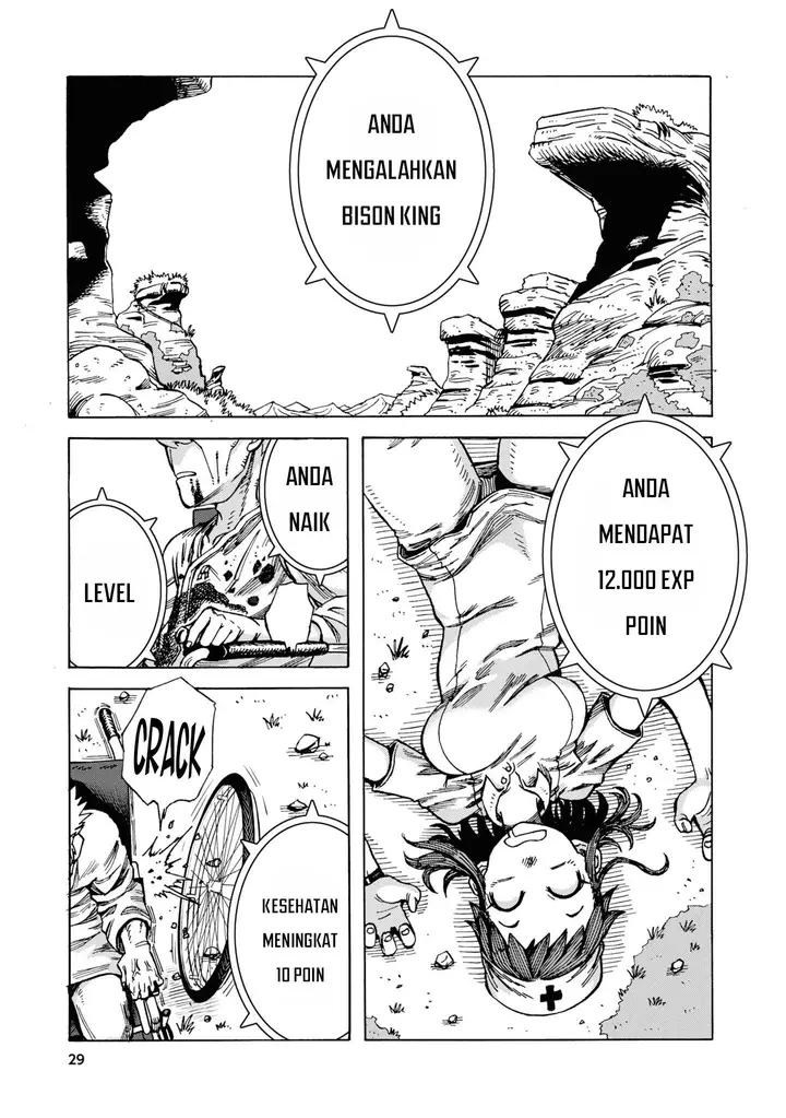 image-komik-yomei-nikagetsu-no-isekai-kenkouhou-chapter-1-30/33