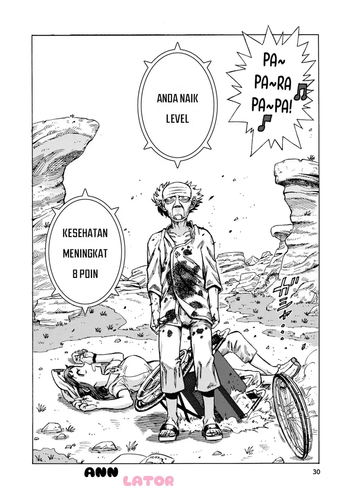 image-komik-yomei-nikagetsu-no-isekai-kenkouhou-chapter-1-31/33